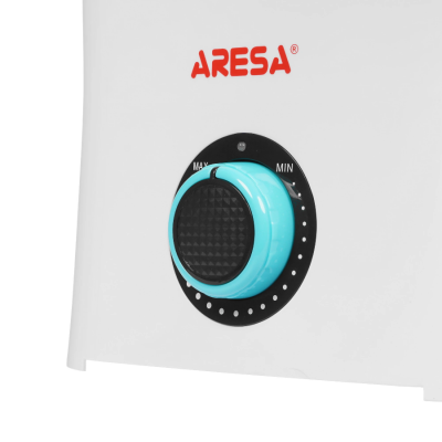 Aresa AR-4203