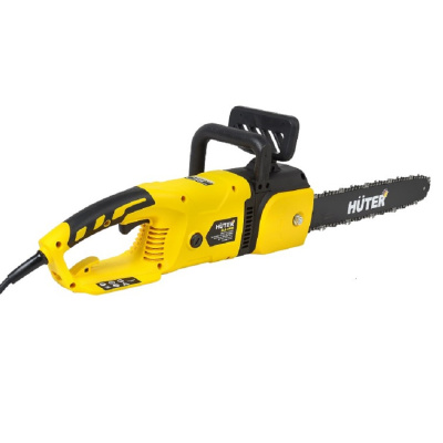 Huter ELS-2000
