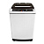 WILLMARK WMA-862PW