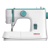 Necchi 2517