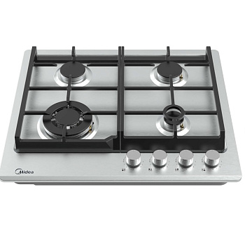 MIDEA MG693TX