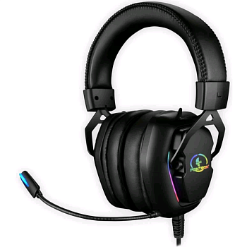 Jet.A GHP-770 PRO Black