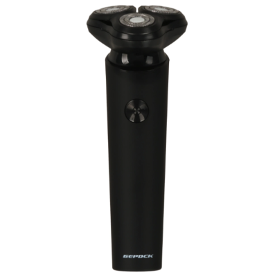 Бердск 3319АС