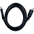 HDMI- HDMI 2м (19pin to 19pin) v2.0 Belsis BW1426