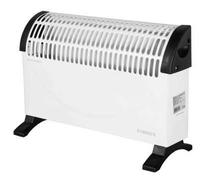 Eurolux ОК-EU-1500C