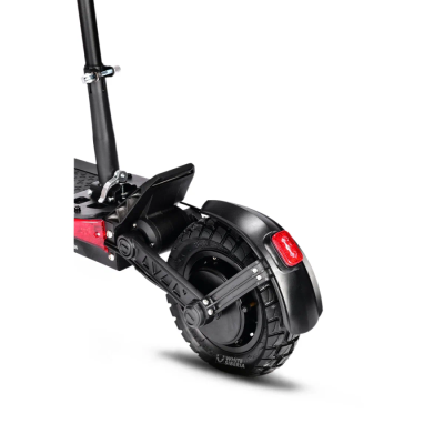 White Siberia Luna 5.0 Exclusive 800W