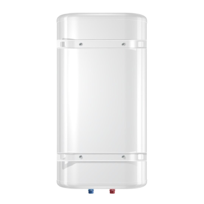 Thermex Ceramik 50 V