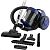 BRAYER BR 4203
