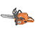 VILLARTEC SB 025 Legend 16"