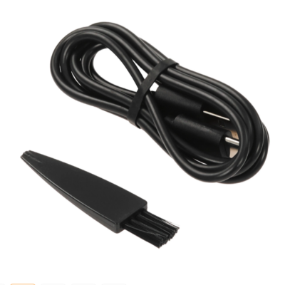 Бердск 3319АС