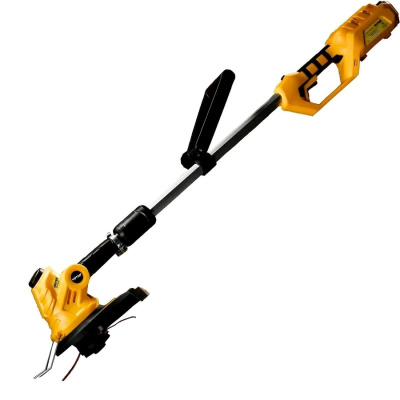 Huter GET-40-3Li