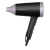 Rowenta CV 1831