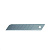 Лезвие для ножа 18мм 10шт "" (Т4Р) 2702001 Лезвия для ножа сменные