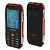 Maxvi T101 red