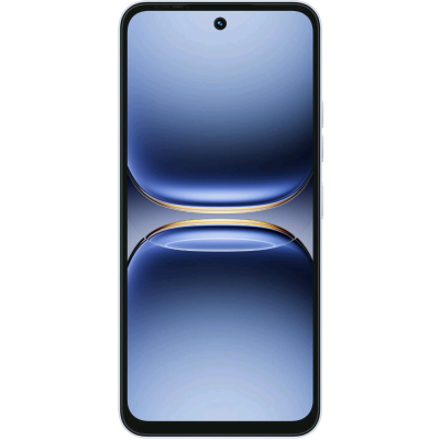 Tecno Spark 40C 8/256Gb Ripple Blue