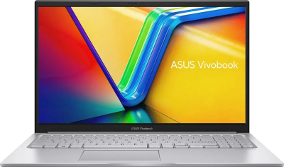Asus X1504VA-BQ127W 90NB10J2-M02YB0