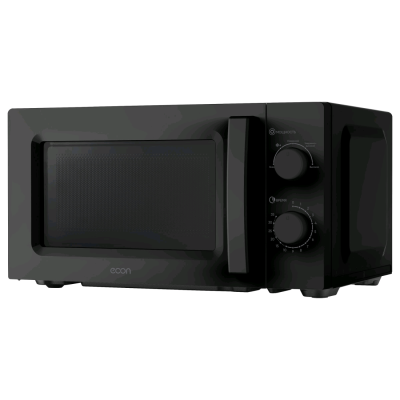 ECON ECO-2040M black