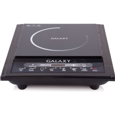Galaxy GL 3053