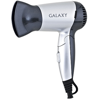 Galaxy GL 4303
