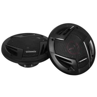 Soundmax SM-CSV502