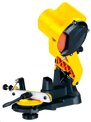 Huter ECS-100
