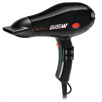 Centek CT-2221 Professional