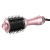 Aresa AR 3227