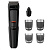 Philips MG 3710/15
