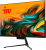 IRU P233 23.8" Full HD i3 1220P (1.5) 16Gb SSD512Gb UHDG CR без ОС GbitEth WiFi BT 65W Cam (2087717)