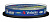 CD-RW Verbatim 700Mb 12x Cake Box (10шт) (43480) диск