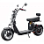 Ikingi X12 PRO PLUS
