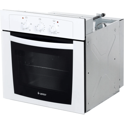 Gefest ДГЭ 601-01