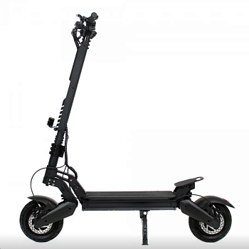 Ikingi G1 pro