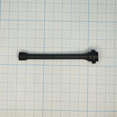 Шланг маслянный Husqvarna 254/262/268/272/365 SADD