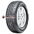 Sailun Terramax CVR 255/50 R19 107V 3220001830