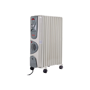 Ресанта ОМ-12НВ