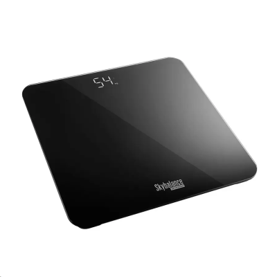 RED Solution Skybalance RS-744S, Черный