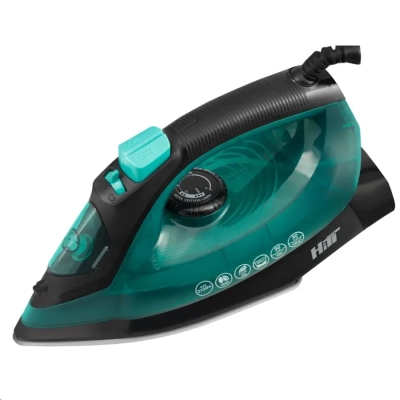 Hitt HT 5110