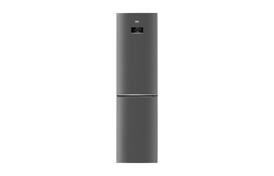 Beko B3R0CNK332HX