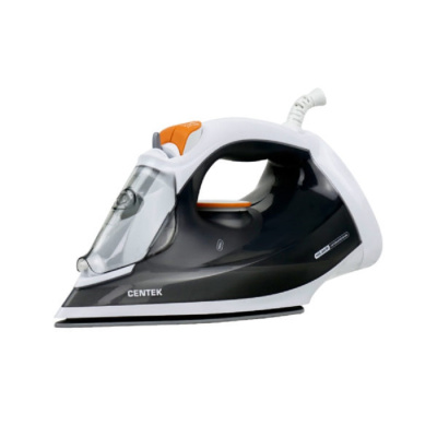 Centek CT 3301 белый