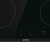Gorenje ECT641BSCE
