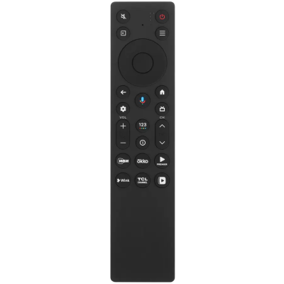TCL 65P7K