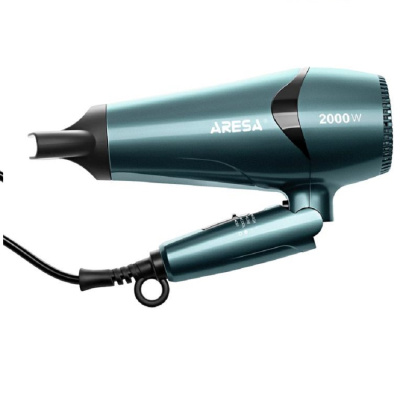 Aresa AR 3215