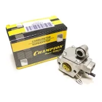 Карбюратор MS-361 (Champion)