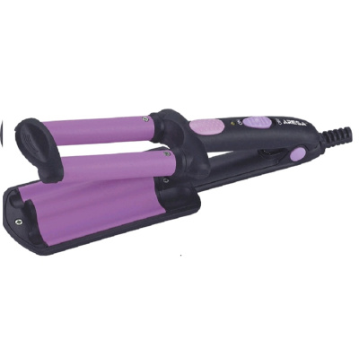 Aresa AR 3305