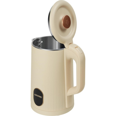 BUGERRO BG-5614