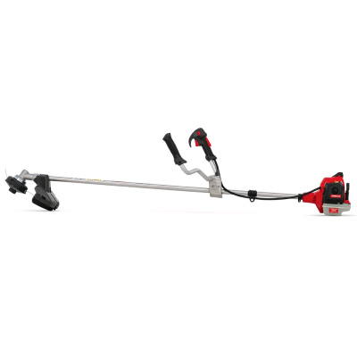 МОБИЛ К XT271C ПРЕМИУМ