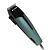 Vitek 2570