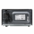 Horizont HSD202B Horizont HSD202B