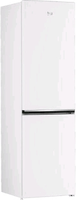 Beko B1RCSK362W